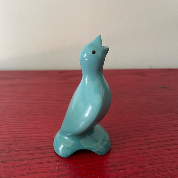 Le Creuset Kitchen Le Creuset Pie Bird Poshmark